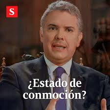 Capturas, allanamientos e interceptaciones telefónicas generalizados, limitaciones indebidas al derecho de circulación. Mo3qpschzxh76m
