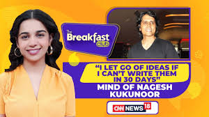 News18 - News update