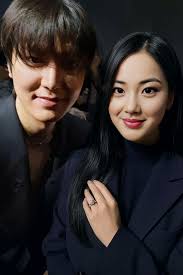 good night my king👸😴🥰