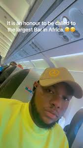 C.C. Mosieri: A New Solicitor's Journey in Nigeria