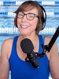 Heart Transplant Recipient & Swim Coach Chris Rowe's Inspiring Journey, EP  242