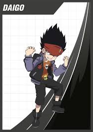 Beyblade burst turbo free wallpaper. Beyblade Burst Turbo Daigo Shefalitayal