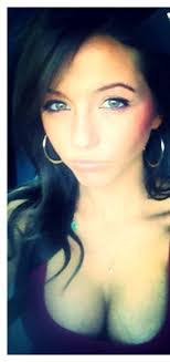 Amanda Forcucci's Instagram, Twitter & Facebook