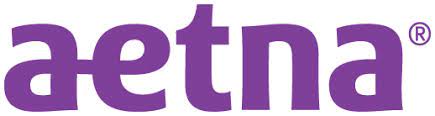 Aetna is a health care benefits company. Aet Stock Forecast Price News Aetna Marketbeat