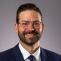 Dan Idzikowski Email & Phone Number