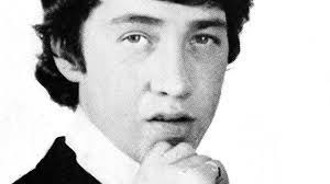 Bruder von Angus und Malcom: Bruder von Angus und Malcom: AC/DC-Mentor  George Young gestorben