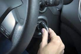 Electronic keys are convenient to have but, if they begin malfunctioning, hassles begin. Car Doors Won T Unlock An Auto Locksmith Solves Your Problem