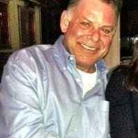 100+ "Chuck Pope" profiles