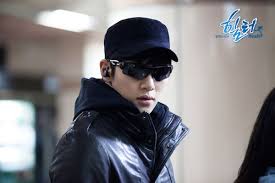 Image result for healer