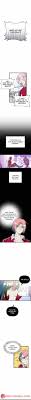 Read Survive Romance - Psychological, Horror Free - Chapter 94 | Mangabuddy