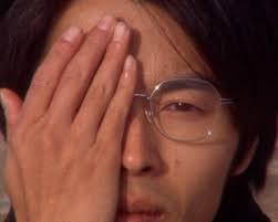 Judy Wolfe, Author at POV Magazine