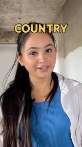 “Unlock your dreams with ELVI Consultants! ✨ Whether it’s studying abroad,  acing your IELTS or PTE, or mastering Spoken English, ELVI is here to guide  you every step of the way. Your global journey ...