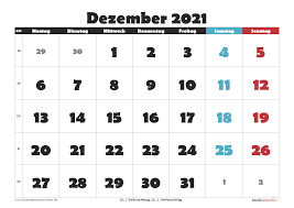 Gestaltet unsere vorlagen für wandkalender & tischkalender & familienkalender & küchenkalender als selbstgemachtes tischkalender kollektion 2021: Kalender 2021 Zum Ausdrucken Die Folgenden Kalender 2021 Zum Ausdrucken Eignen Sich Sowohl Als Vorlage