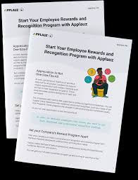 Sample letter to praise employee of the month. 31 Employee Appreciation And Recognition Message Examples