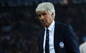 (i am an illustrator not a graphic designer so they're hand drawn and not. Gasperini Everton Demolition Is Beyond Atalanta S Wildest Dreams Forza Italian Football