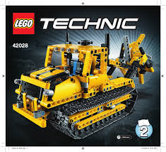 Participou no projecto manobras de diversão, tanto no teatro como na versão televisiva. Lego 42028 Installation Guide Manualzz
