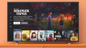 Pin By Rkayacoleman On Bloxburg In 2021 Netflix Netflix On Tv Netflix Home