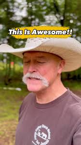 Come On Y'all ><> Lets Follow JESUS Pastor Jeff Smith