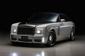 Jun 17, 2021 · 440x2560 front rolls royce phantom portrait rolls royce wallpaper rolls royce phantom rolls royce. 48 Rolls Royce Phantom Wallpaper On Wallpapersafari