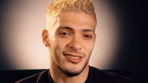 Raul Jimenez: Wolves striker recalls head injury against Arsenal