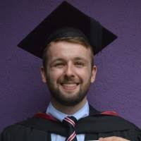 90+ "Nate Holden" profiles