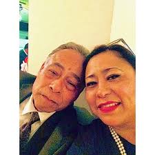 Fernando Vargas Aguilar