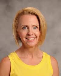 Wrightstown Community School District