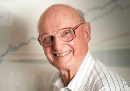 Vale, Harry Markowitz