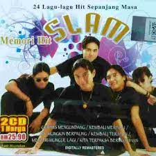 Lirik lagu dan video klip. Slam Malaysia Kembali Merindu Lyrics Genius Lyrics