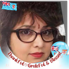 Fiji Football Association