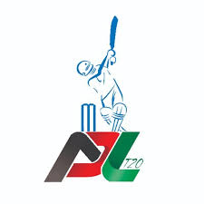 After a long wait, the premier league is just days away from its return. Apl 2021 Schedule Fixtures Afghanistan Premier League 2021 Match Time Table Venue