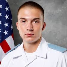 Ryan Marquez of Carrollton, Texas named to fall 2023 President's List at  The Citadel