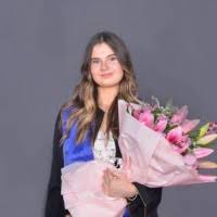 80+ "Beatriz Walker" profiles