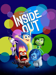 It's difficult to overstate the influence of disney's animated feature films on cinema. Inside Out 2015 Rotten Tomatoes