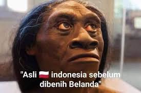 📍 Women's double badminton...