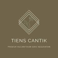 Logo tersebut dapat digunakan untuk: Raja Produk Tiens Home Facebook