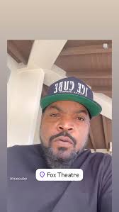 Instagram video by Damon Currie • Nov 18, 2024 at 6:29 AM