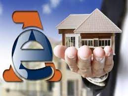 Al fine di ottenere l'applicazione delle imposta in misura agevolata, è necessario che si tratti di immobile in presenza di tutti i requisiti ora elencati, il soggetto acquirente ha diritto di invocare le agevolazioni per la prima casa e di pagare quindi le imposte nella misura ridotta. Decadenza Agevolazioni Prima Casa Vitaleimmobiliare