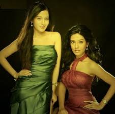 3 593 232 tykkäystä · 162 248 puhuu tästä. Amrita Rao Wiki Age Husband Family Biography More Wikibio