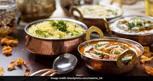 Aside from those, on the board we've got grapes, thinly sliced honey crisp apples, carrots, celery, crackers, pomegranate seeds, salami, etc. 13 Best Indian Dinner Recipes Easy Dinner Recipes Ndtv Food