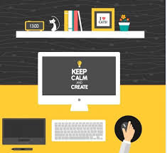 esperiaweb agenzia di comunicazione web agency デザイン 和 工作
