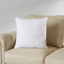 Check spelling or type a new query. Black White Throw Pillows You Ll Love In 2021 Wayfair