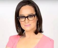 Lisa Kennedy Montgomery Biography Facts Childhood Family Life Achievements
