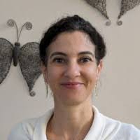 200+ "Stempler" profiles