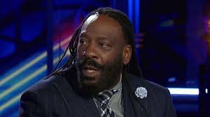 Cheki, morena, cheki cheki, morena, eh bad bunny se llevó to' los premio' y el cabrón ni fue. Booker T Says Damian Priest Should Team With Bad Bunny At Wrestlemania