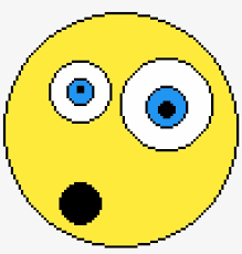You could see the circle size (in pixels) in the bottom of the screen. Funny Emoji Huge Minecraft Circle Chart 1200x1200 Png Download Pngkit
