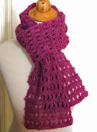 Check spelling or type a new query. Posts Tagged With Lace Craftfoxes