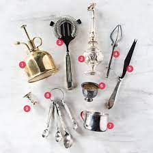 Pin On Genius Cocktails