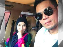Charming and beautiful ladies are waiting to meet you in 2021. Dating Adalah Cara
