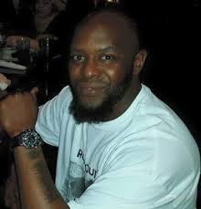 Desmar Buys Houses (@desmarbuyshouses) • Facebook